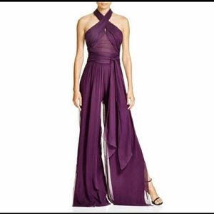 Rachel Zoe Jumpsuit